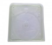 吸塑包裝制品-(2)